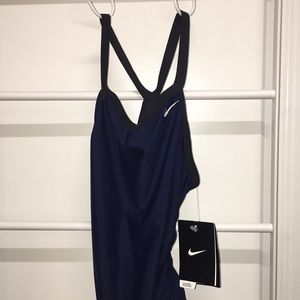 Nike swimsuit